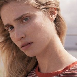 Meet your Posher, Madeline